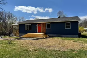 1067 S Broadview Dr, Jim Thorpe, PA 18229 - Photo 3