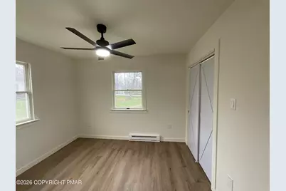  1067 S Broadview Drive, Jim Thorpe, PA 18229 - Photo 41
