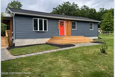  1067 S Broadview Drive, Jim Thorpe, PA 18229 - Photo 5
