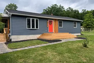 1067 S Broadview Dr, Jim Thorpe, PA 18229 - Photo 5