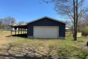 1067 S Broadview Dr, Jim Thorpe, PA 18229 - Photo 79