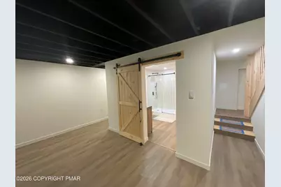  1067 S Broadview Drive, Jim Thorpe, PA 18229 - Photo 63