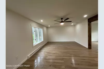  1067 S Broadview Drive, Jim Thorpe, PA 18229 - Photo 11