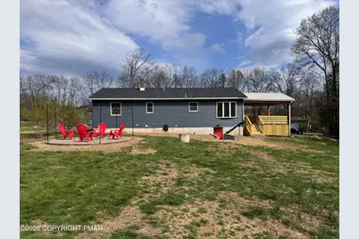  1067 S Broadview Drive, Jim Thorpe, PA 18229 - Photo 75