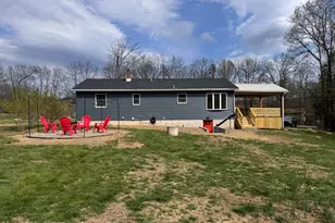 1067 S Broadview Dr, Jim Thorpe, PA 18229 - Photo 75