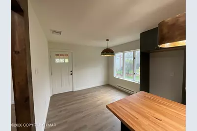  1067 S Broadview Drive, Jim Thorpe, PA 18229 - Photo 27