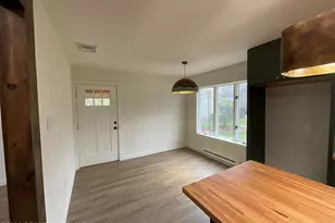 1067 S Broadview Dr, Jim Thorpe, PA 18229 - Photo 27
