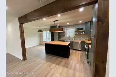  1067 S Broadview Drive, Jim Thorpe, PA 18229 - Photo 23