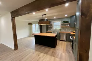1067 S Broadview Dr, Jim Thorpe, PA 18229 - Photo 23