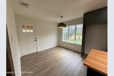  1067 S Broadview Drive, Jim Thorpe, PA 18229 - Photo 29