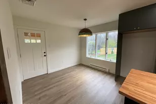 1067 S Broadview Dr, Jim Thorpe, PA 18229 - Photo 29