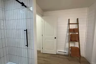 1067 S Broadview Dr, Jim Thorpe, PA 18229 - Photo 67