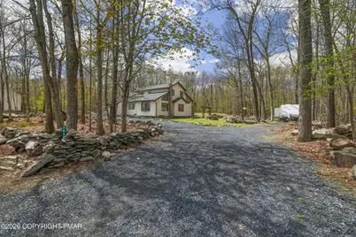  3638 Bristol Circle, East Stroudsburg, PA 18302 - Photo 59