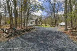 3638 Bristol Circle, East Stroudsburg, PA 18302 - Photo 59