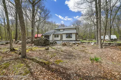  3638 Bristol Circle, East Stroudsburg, PA 18302 - Photo 61