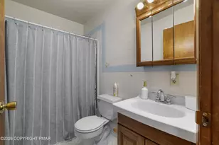 3638 Bristol Circle, East Stroudsburg, PA 18302 - Photo 31