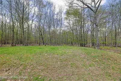  3638 Bristol Circle, East Stroudsburg, PA 18302 - Photo 49