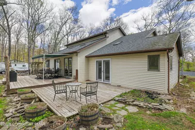  3638 Bristol Circle, East Stroudsburg, PA 18302 - Photo 45