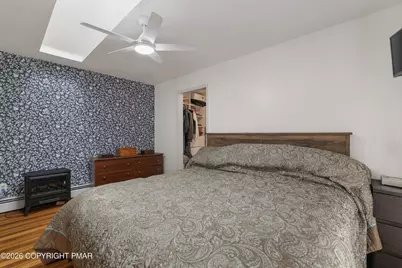  3638 Bristol Circle, East Stroudsburg, PA 18302 - Photo 25