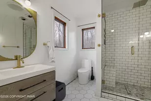 3638 Bristol Circle, East Stroudsburg, PA 18302 - Photo 27