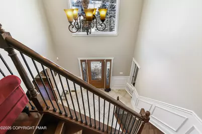  117 Fernwood Road, Bushkill, PA 18324 - Photo 29