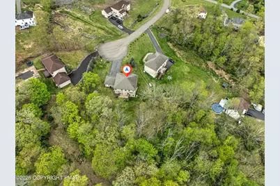  117 Fernwood Road, Bushkill, PA 18324 - Photo 61