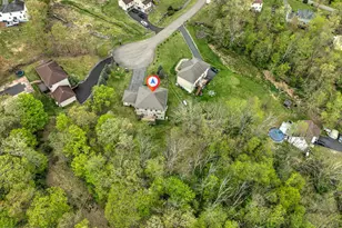 117 Fernwood Rd, Bushkill, PA 18324 - Photo 61