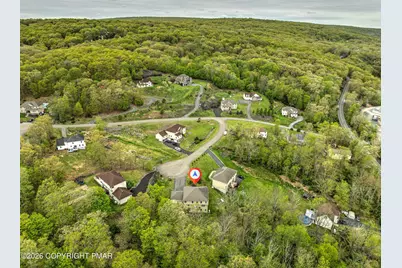  117 Fernwood Road, Bushkill, PA 18324 - Photo 75