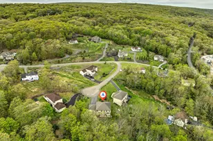 117 Fernwood Rd, Bushkill, PA 18324 - Photo 75