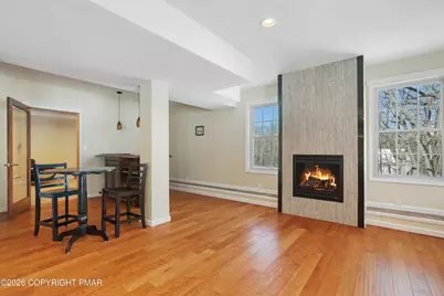  117 Fernwood Road, Bushkill, PA 18324 - Photo 49