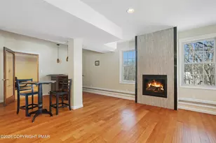 117 Fernwood Rd, Bushkill, PA 18324 - Photo 49
