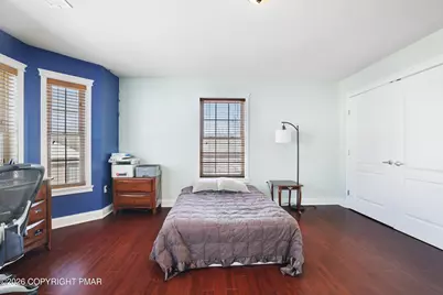  117 Fernwood Road, Bushkill, PA 18324 - Photo 43