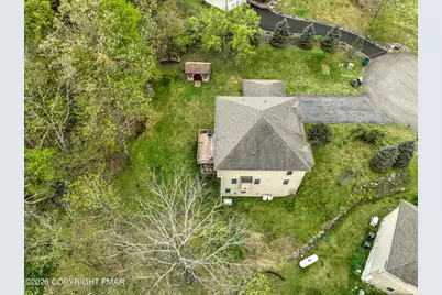  117 Fernwood Road, Bushkill, PA 18324 - Photo 69