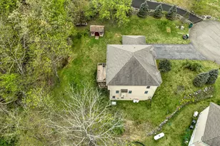 117 Fernwood Rd, Bushkill, PA 18324 - Photo 69