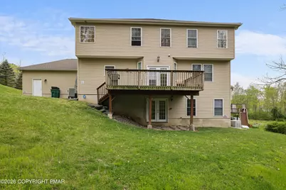  117 Fernwood Road, Bushkill, PA 18324 - Photo 63
