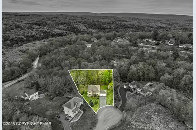  117 Fernwood Road, Bushkill, PA 18324 - Photo 71