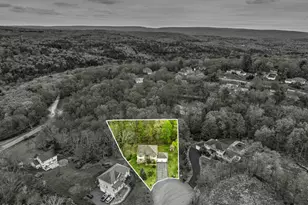 117 Fernwood Rd, Bushkill, PA 18324 - Photo 71