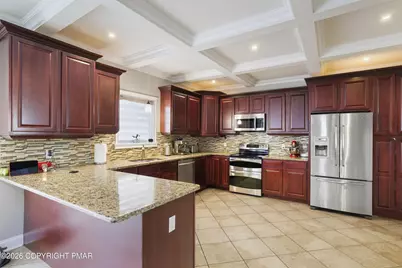  117 Fernwood Road, Bushkill, PA 18324 - Photo 15