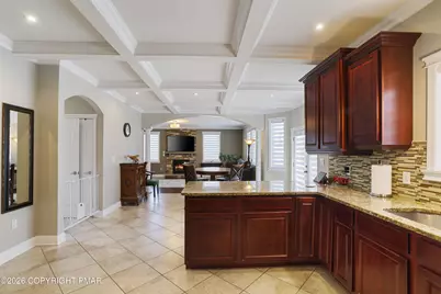  117 Fernwood Road, Bushkill, PA 18324 - Photo 3