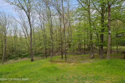  117 Fernwood Road, Bushkill, PA 18324 - Photo 67