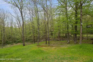 117 Fernwood Rd, Bushkill, PA 18324 - Photo 67