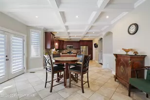117 Fernwood Rd, Bushkill, PA 18324 - Photo 13