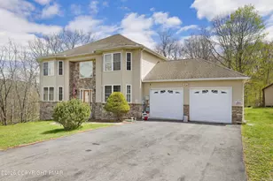 117 Fernwood Rd, Bushkill, PA 18324 - Photo 1