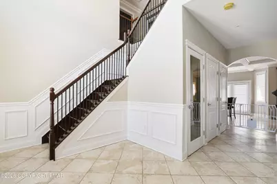  117 Fernwood Road, Bushkill, PA 18324 - Photo 25