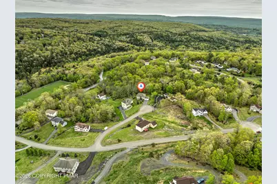  117 Fernwood Road, Bushkill, PA 18324 - Photo 77