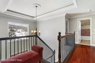 117 Fernwood Rd, Bushkill, PA 18324 - Photo 31