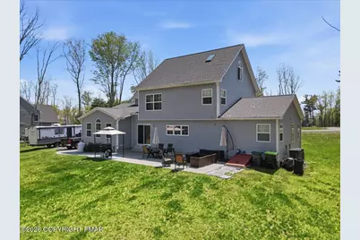  262 Catalpa Drive, Kunkletown, PA 18058 - Photo 55