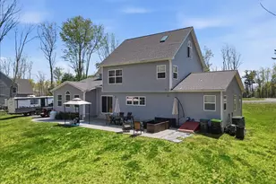262 Catalpa Dr, Kunkletown, PA 18058 - Photo 55