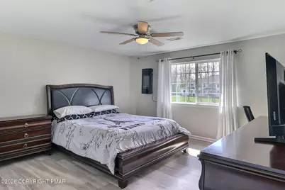  262 Catalpa Drive, Kunkletown, PA 18058 - Photo 37