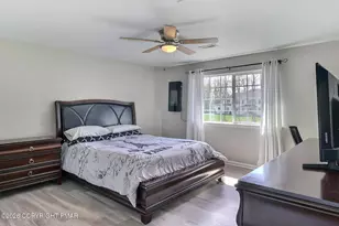 262 Catalpa Dr, Kunkletown, PA 18058 - Photo 37
